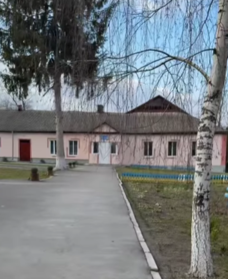 Могилів-Подільський Онлайн