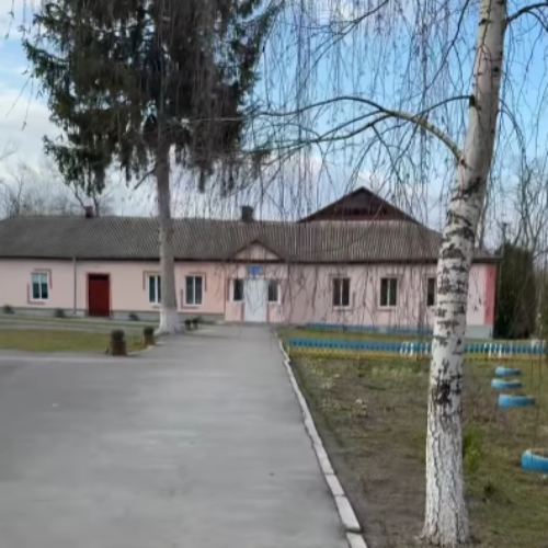 Могилів-Подільський Онлайн