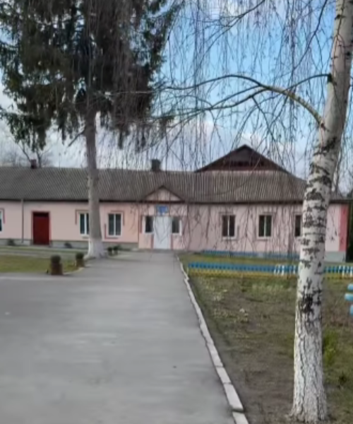 Могилів-Подільський Онлайн