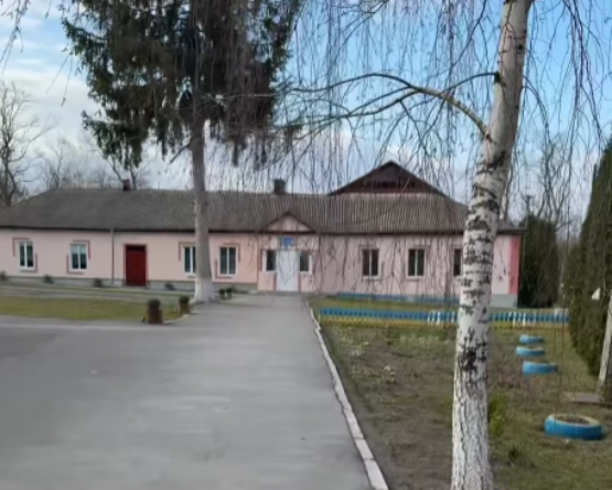 Могилів-Подільський Онлайн
