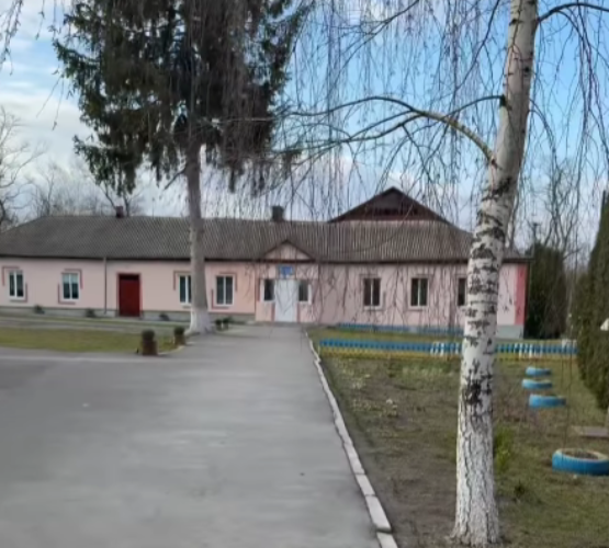 Могилів-Подільський Онлайн