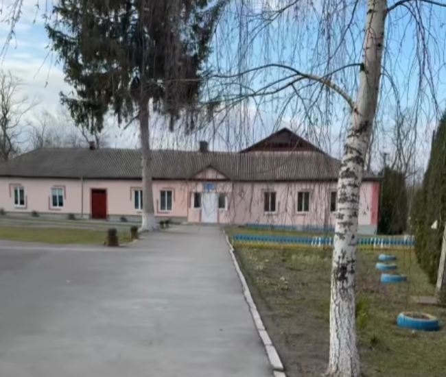 Могилів-Подільський Онлайн