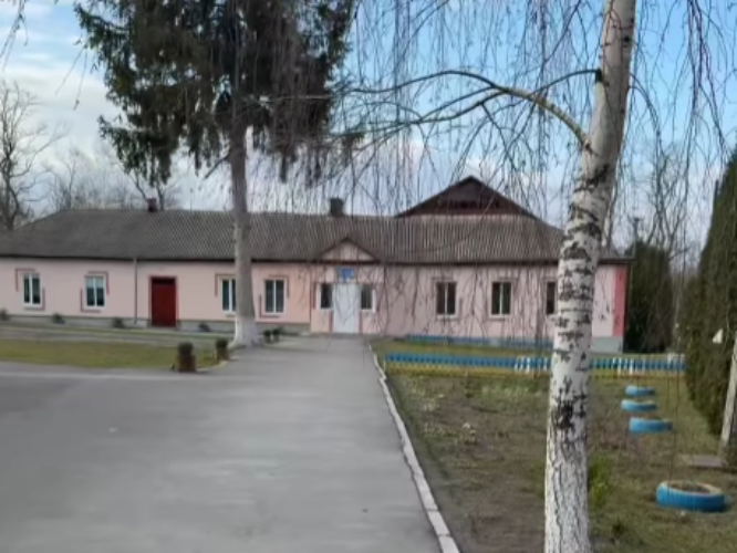 Могилів-Подільський Онлайн