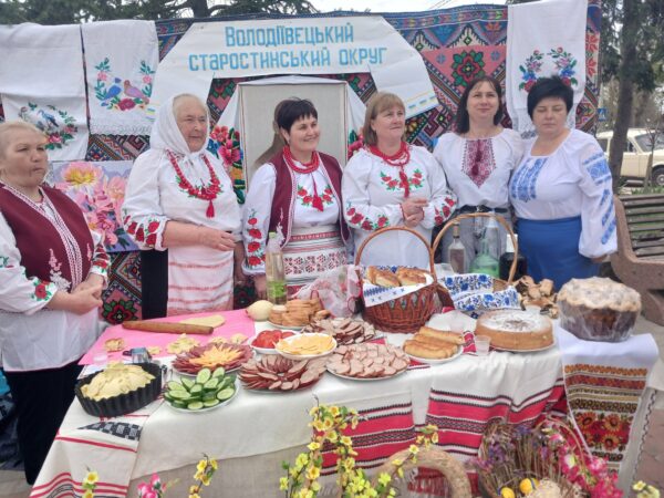 Могилів-Подільський Онлайн