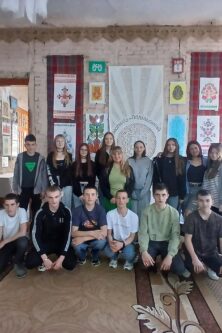 Могилів-Подільський Онлайн