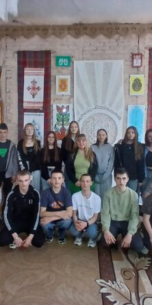 Могилів-Подільський Онлайн