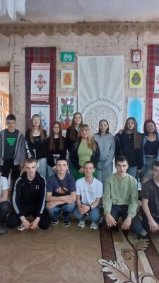 Могилів-Подільський Онлайн