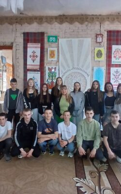 Могилів-Подільський Онлайн
