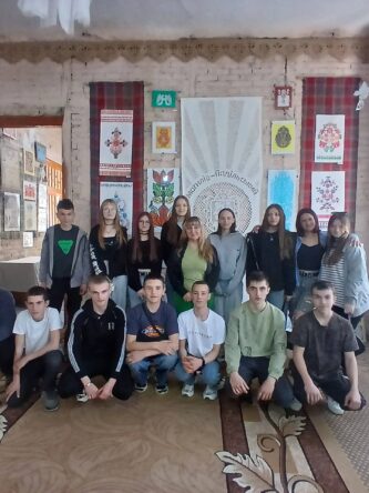Могилів-Подільський Онлайн
