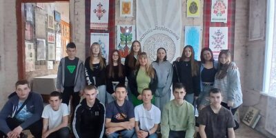 Могилів-Подільський Онлайн