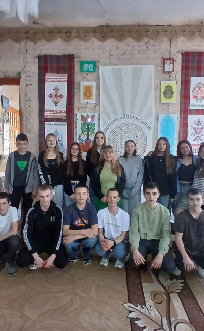 Могилів-Подільський Онлайн