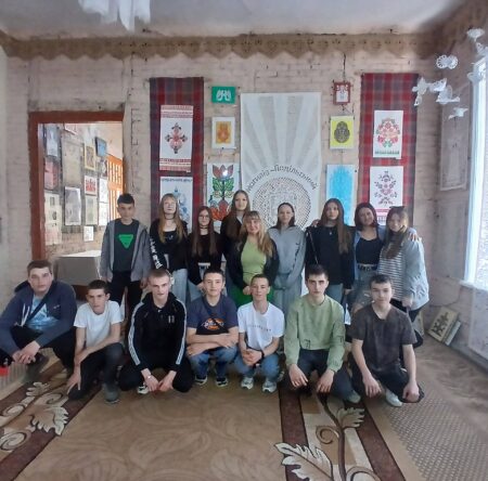 Могилів-Подільський Онлайн