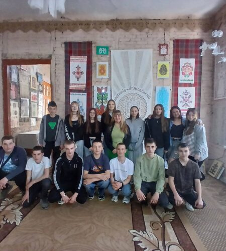 Могилів-Подільський Онлайн