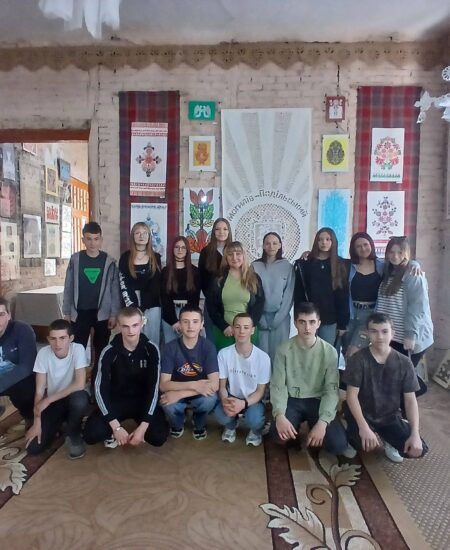 Могилів-Подільський Онлайн
