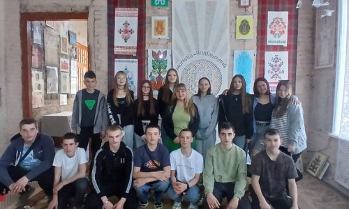 Могилів-Подільський Онлайн