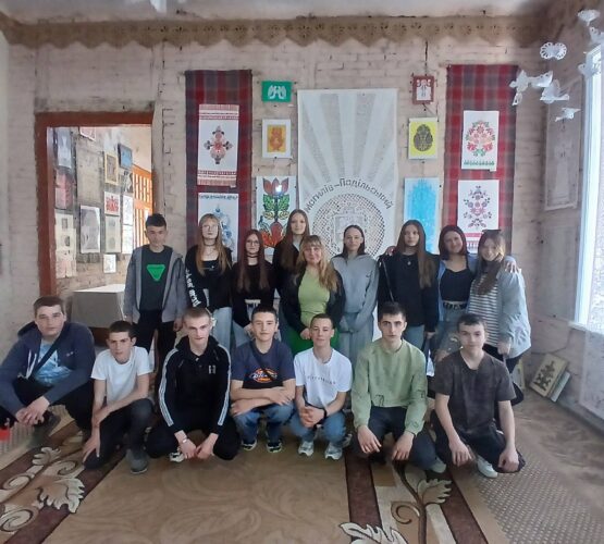 Могилів-Подільський Онлайн