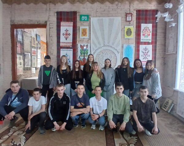 Могилів-Подільський Онлайн