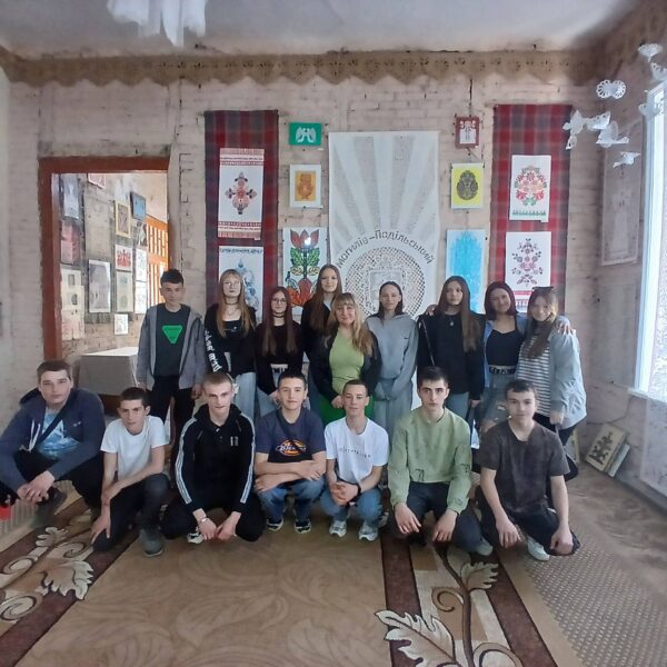 Могилів-Подільський Онлайн