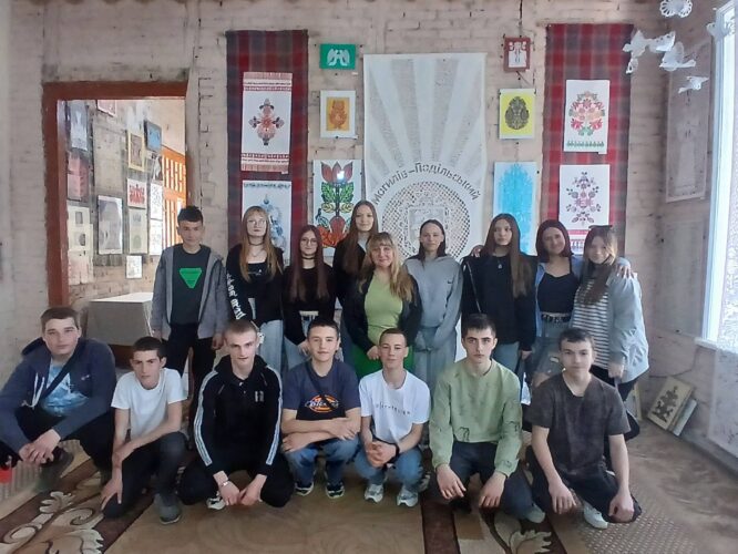 Могилів-Подільський Онлайн