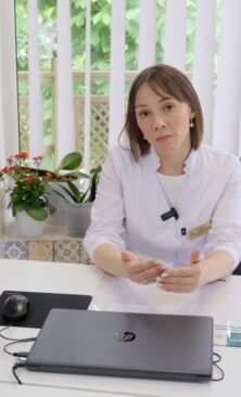 Могилів-Подільський Онлайн