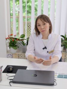 Могилів-Подільський Онлайн