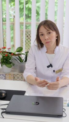 Могилів-Подільський Онлайн