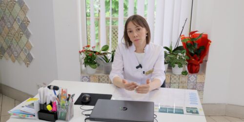Могилів-Подільський Онлайн