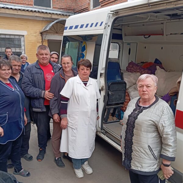 Могилів-Подільський Онлайн