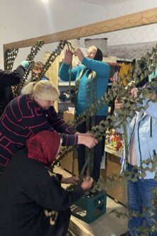 Могилів-Подільський Онлайн