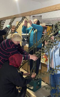 Могилів-Подільський Онлайн