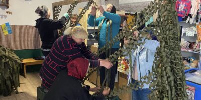 Могилів-Подільський Онлайн