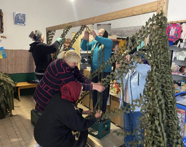 Могилів-Подільський Онлайн