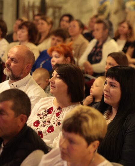 Могилів-Подільський Онлайн