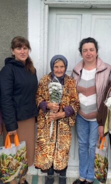 Могилів-Подільський Онлайн