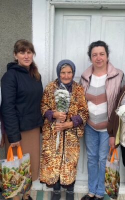 Могилів-Подільський Онлайн