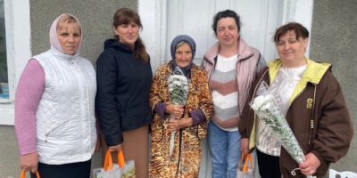 Могилів-Подільський Онлайн