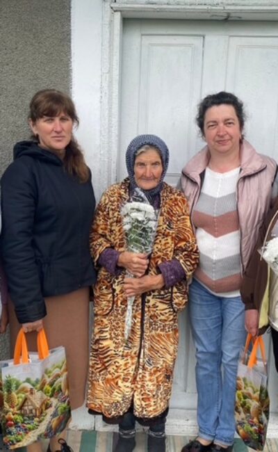 Могилів-Подільський Онлайн
