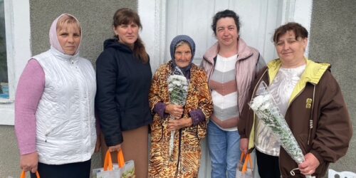 Могилів-Подільський Онлайн
