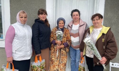 Могилів-Подільський Онлайн
