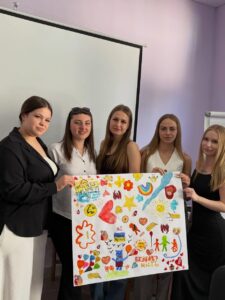 Могилів-Подільський Онлайн