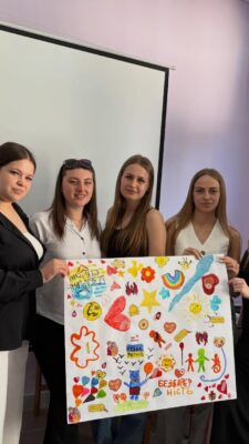 Могилів-Подільський Онлайн