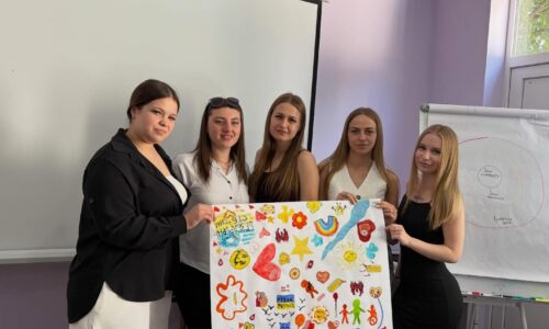 Могилів-Подільський Онлайн