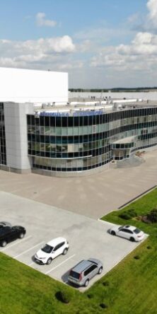 Могилів-Подільський Онлайн