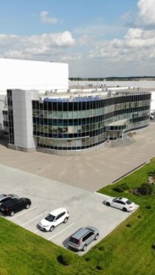 Могилів-Подільський Онлайн