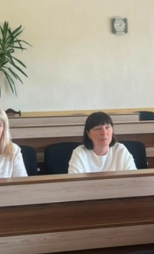 Могилів-Подільський Онлайн