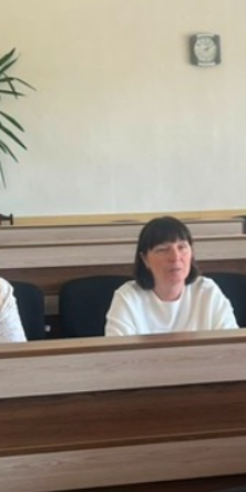 Могилів-Подільський Онлайн