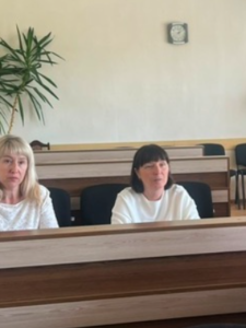 Могилів-Подільський Онлайн