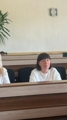Могилів-Подільський Онлайн