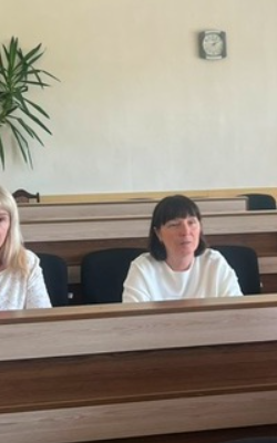 Могилів-Подільський Онлайн