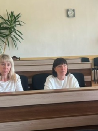 Могилів-Подільський Онлайн